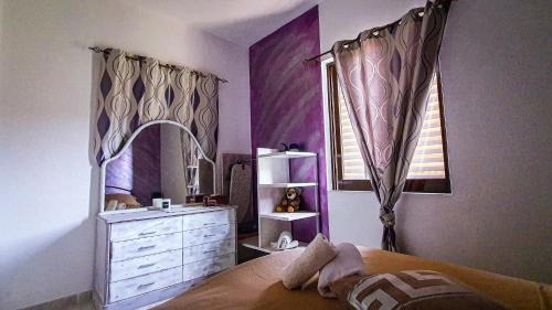 Pefki Apartment | Senses view