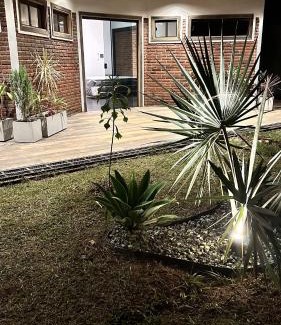 Itapua Department Hotel | Sentoni Lodge