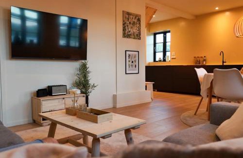 Arendal Apartment | Sentral og koselig hjem i Arendal