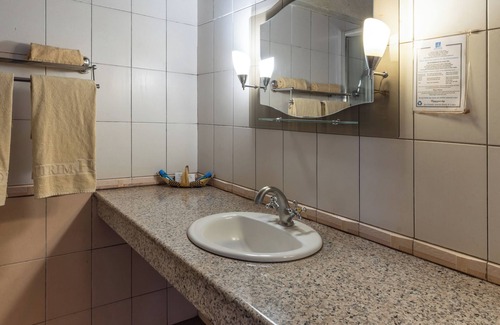 Amboseli Other | Sentrim Amboseli Lodge