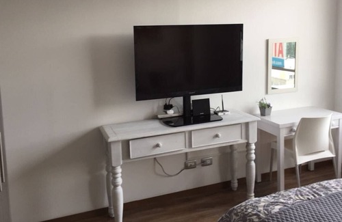 Angelopolis Condo | SENZA SUITES & LOFT´S Puebla Best Area Angelópolis Two bedroom Luxury apartment