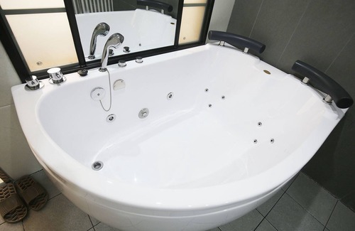 Seosan Hotel | Seosan Hello Hotel