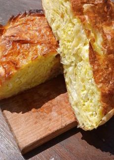 Valjevo House | Seosko domacinstvo Nedic