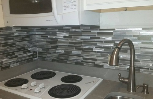 North Forest Beach Villa | SEP. 14,15,16,17 JUST 99 PER NIGHT! plus tax/fees