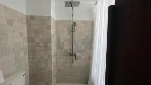 Tran Phu Beach Resort | Sep'on Heartfulness Centre