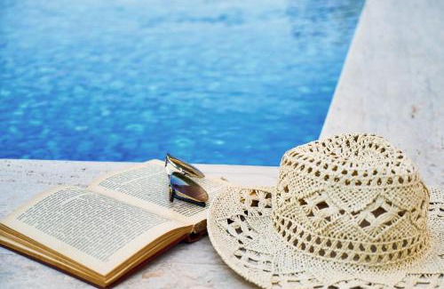 El Prat de Llobregat Hotel | Sercotel Barcelona El Prat