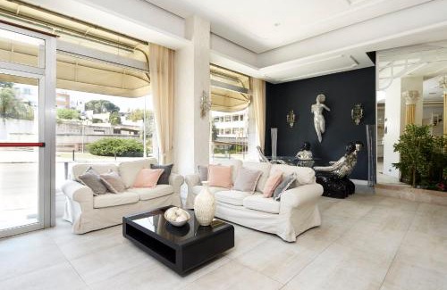 Figueres Hotel | Sercotel Hotel President