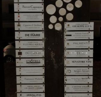 Ciro Marina Apartment | Serena e tranquilla casa vacanze in centro