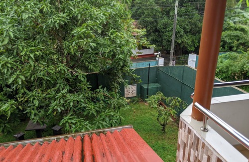 Talalla Villa | Serendip Villa Holiday Home