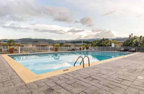 St. Ann's Bay Villa | serendipity on the beach Ocho Rios