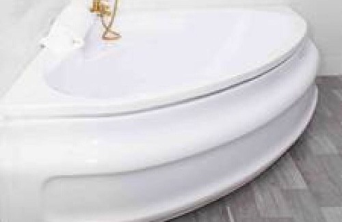 Athi River House | Serene 5BR Home with Jacuzzi and Garden in Mombasa Road