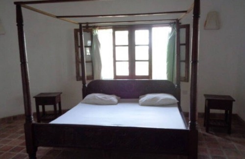 Watamu Bed & Breakfast | Serene 6-bedroom bed & breakfast in Watamu with ocean views