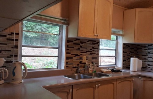 Gravenhurst Cottage | Serene Calm Holiday Homes - Gravenhurst