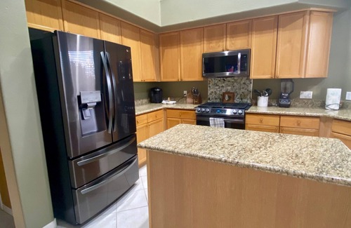 Tatum Ranch House | Serene Desert Oasis in desirable Tatum Ranch of Cave Creek/Scottsdale