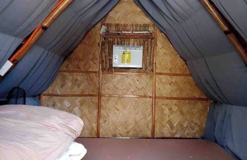 Alfonso Other | Serene Farmhouse Retreat in Alfonso, Cavite - Perfect for Family Getaways