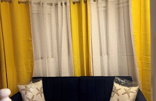 Nassau Condo | "Serene Getaway in a Private Oasis with Luxury Amenities!"