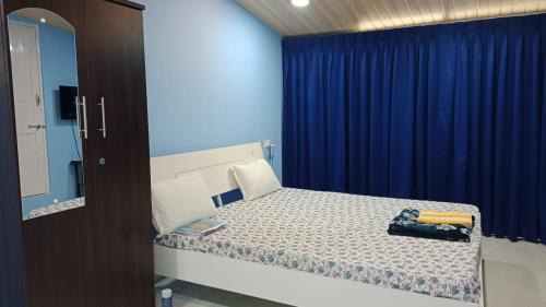 Panaji Apartment | Serene Homestay (Mini -For 2 to 3 Guest)