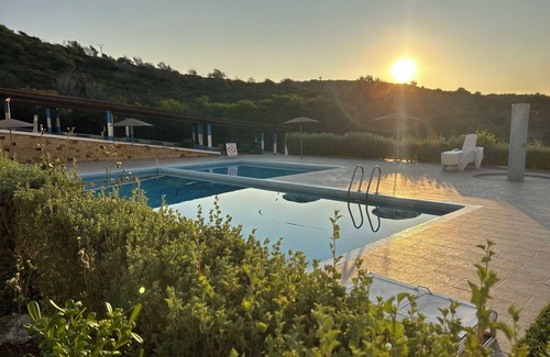 M'diq Apartment | Serene & Joyful Retreat - Breathtaking view