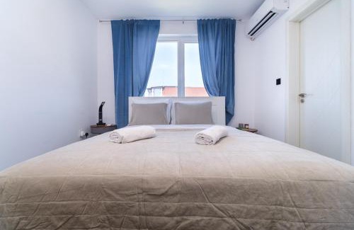 Plovdiv Apartment | Serene Luxe Oasis Retreat on the Outskirts by Flat Mаnager