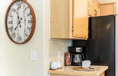 West Sedona Cabin | Serene retreat secluded in the hills, private trails straight from the backyard.
