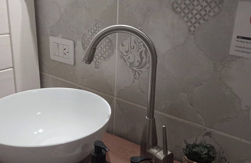 Chacras de Coria House | Serene townhome with WiFi in Luján de Cuyo