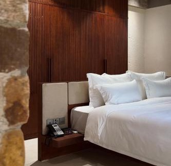 Kep Resort | Serene Vita Retreat