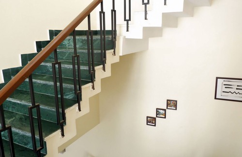 Agra House | Serenity - Agra | Fully Serviced Home