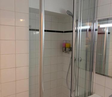 Gambetta Apartment | Serenity Aparthotel, la Défense - Eiffel tower view - 5 min walk to Subway