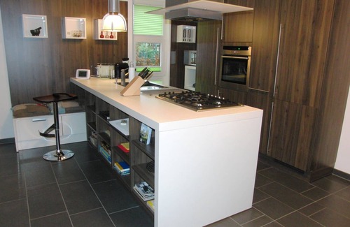 Region Hannover District House | Serenity Relaxation sports in Mardorf on Steinhude