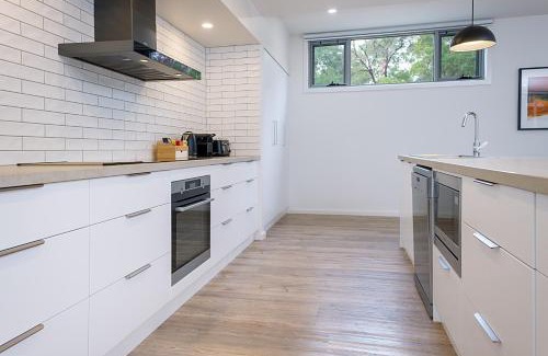 Halls Gap House | Serenity Halls Gap 4A: Absolute NP Frontage