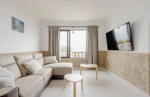 Buen Paso House | Serenity Haven