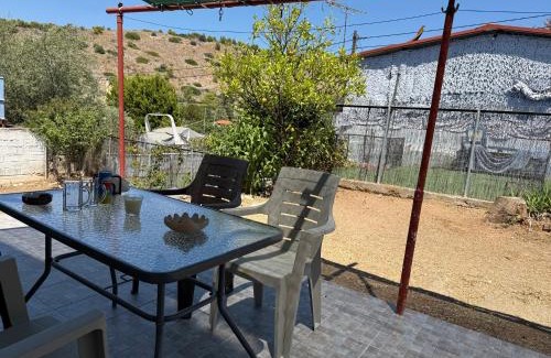 Salamis House | Serenity home Salamina