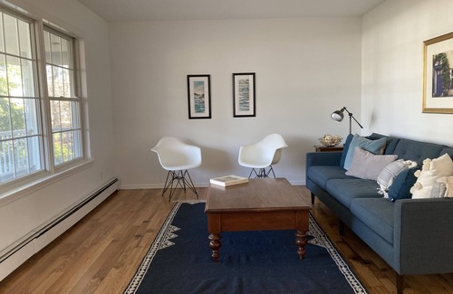 East Patchogue House | Serenity in beautiful Bellport/E.Patchogue.