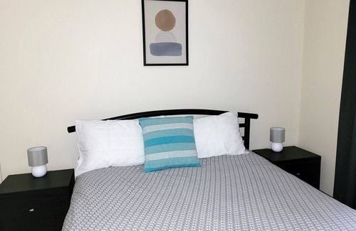 Moonta Bay Hotel | Serenity on Spry, Moonta Bay