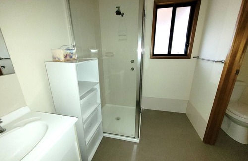 Moonta Bay Hotel | Serenity on Spry, Moonta Bay