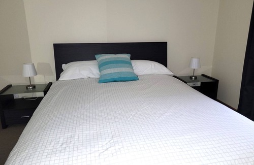 Moonta Bay Hotel | Serenity on Spry, Moonta Bay