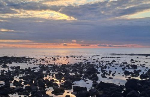 Pointe aux Biches Apartment | Serenity, Peace, Fulfilment all at one place