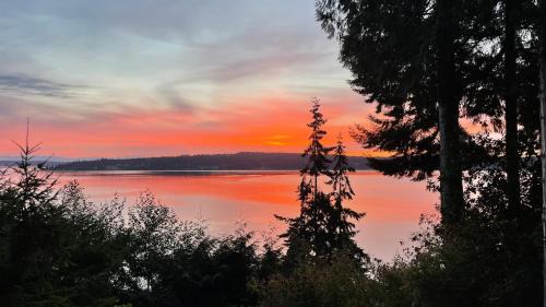 Greenbank House | Serenity Pines by AvantStay Incredible Views