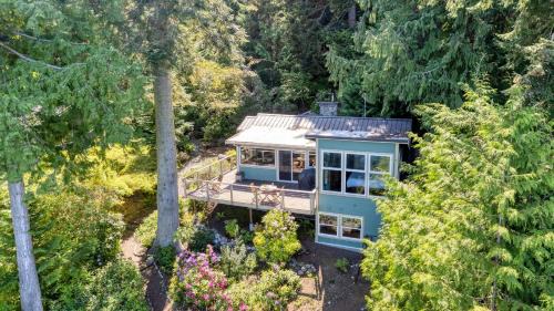 Greenbank House | Serenity Pines by AvantStay Incredible Views