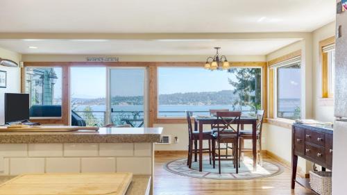 Greenbank House | Serenity Pines by AvantStay Incredible Views