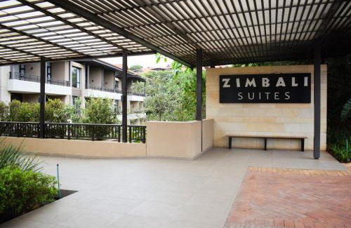 Port Zimbali Apartment | Serenity Suite, Private Unit, Resort & Beach Access