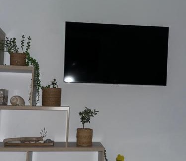 Lavreotiki Villa | Serenity villa at Sounio, close to the beach