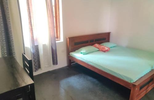 Haputale House | Serenity Villa