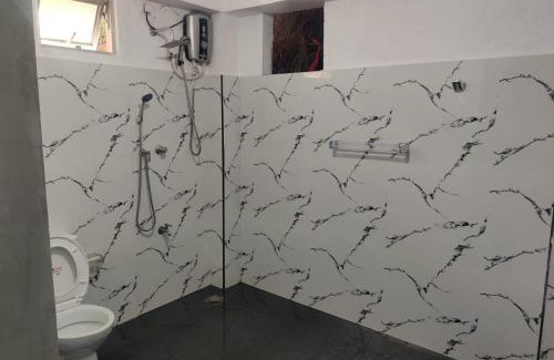 Haputale House | Serenity Villa