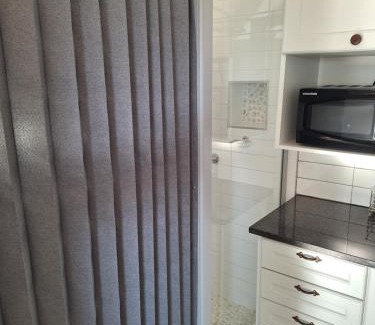 Dwarskersbos Apartment | Serenity