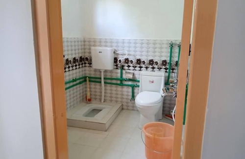 Skardu Hotel | Serere Guest House Skardu