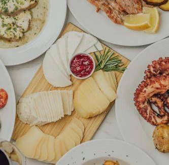 Serpa Hotel | Serpa Hotel