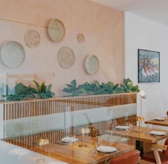 Serpa Hotel | Serpa Hotel