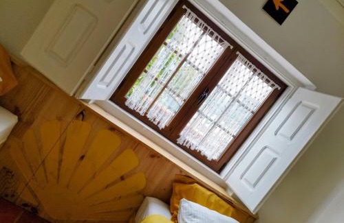 Alcaria Bed & Breakfast | Serra Serena