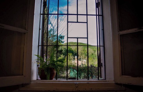 Unquillo Ski Chalet | Serrano calm, 10' from the airport with breakfast